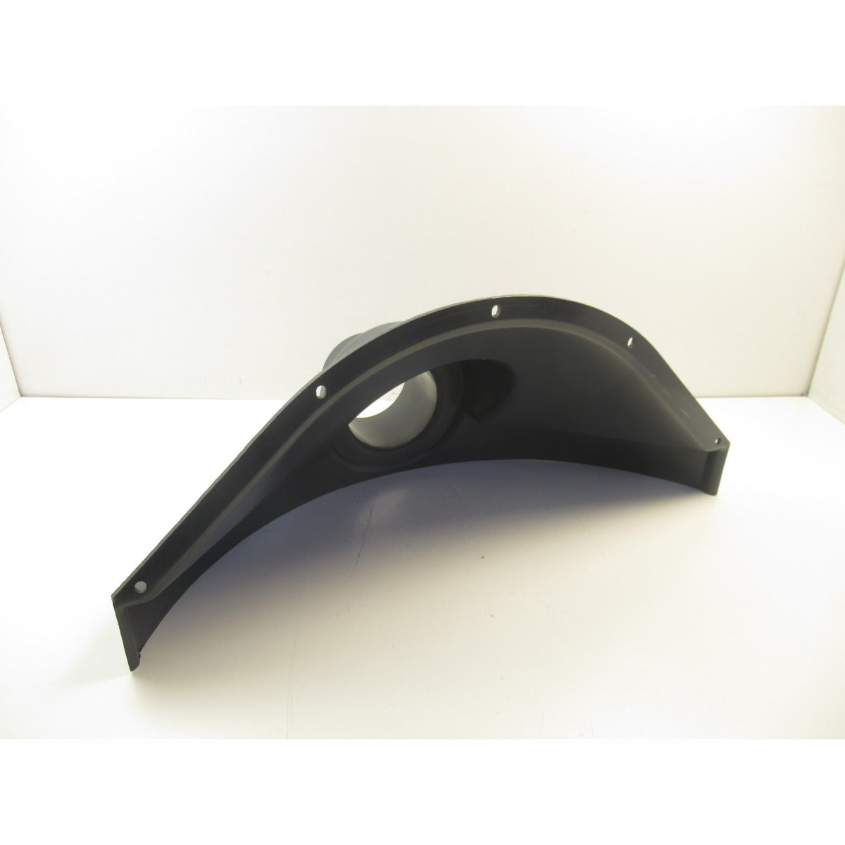 Metallkraft Absaughaube ULMS 420 YP.01.08.1610 - Art. 0362YP01081610