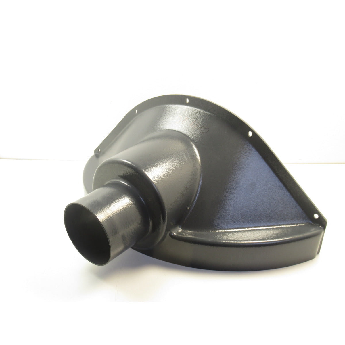 Metallkraft Absaughaube ULMS 420 YP.01.08.1610 - Art. 0362YP01081610