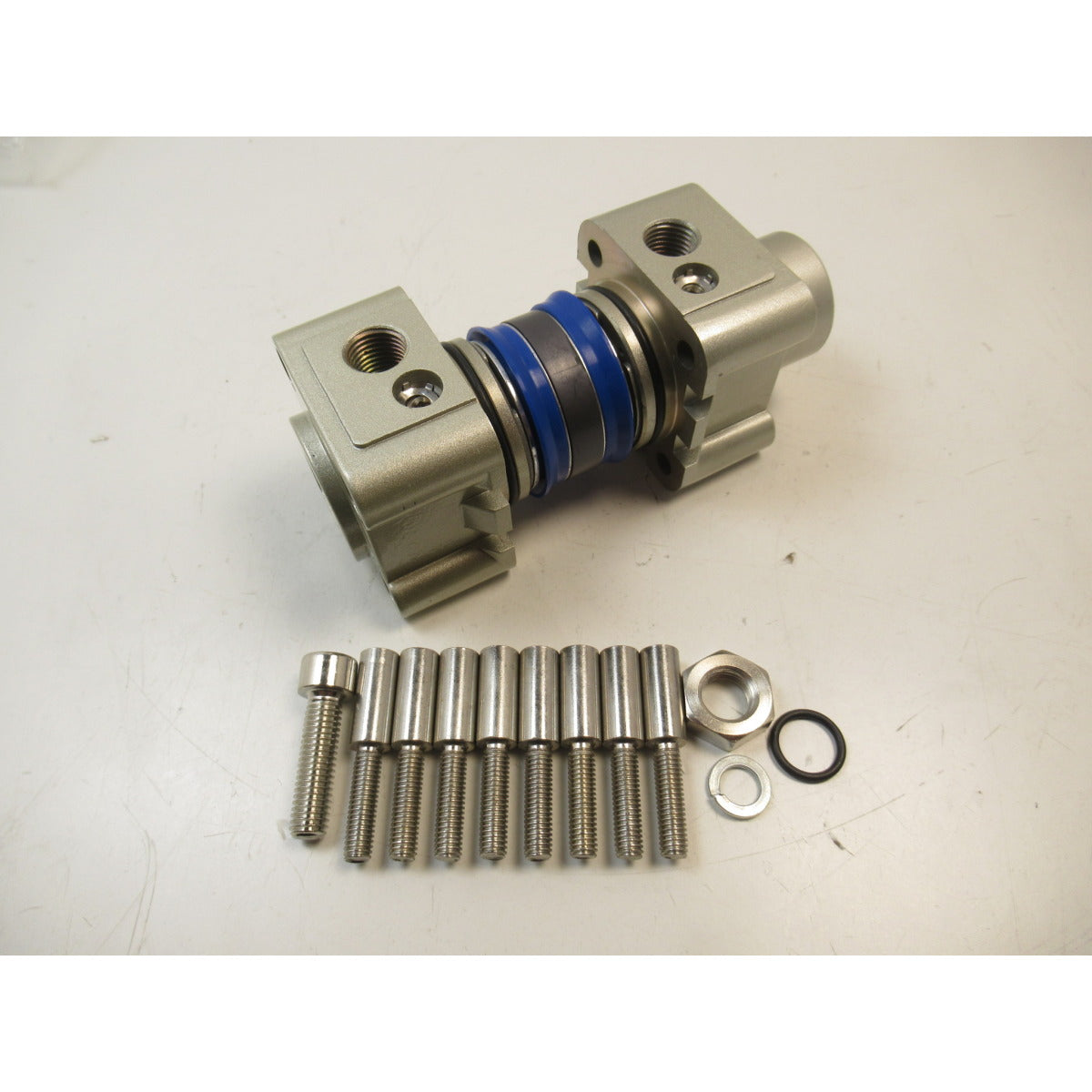 Metallkraft Dichtungsset ULMS 600 YP.01.09.0496 - Art. 0362YP01090496