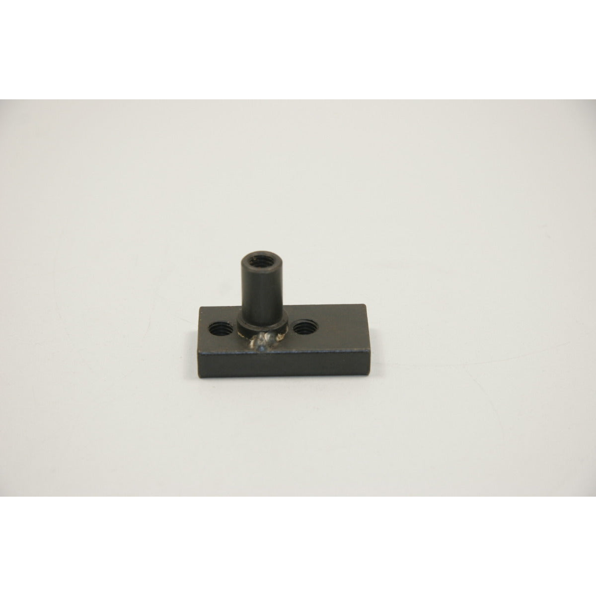 Metallkraft Sägebandspanner MBS 85,105,125, SP11,13V - Art. 0363008509