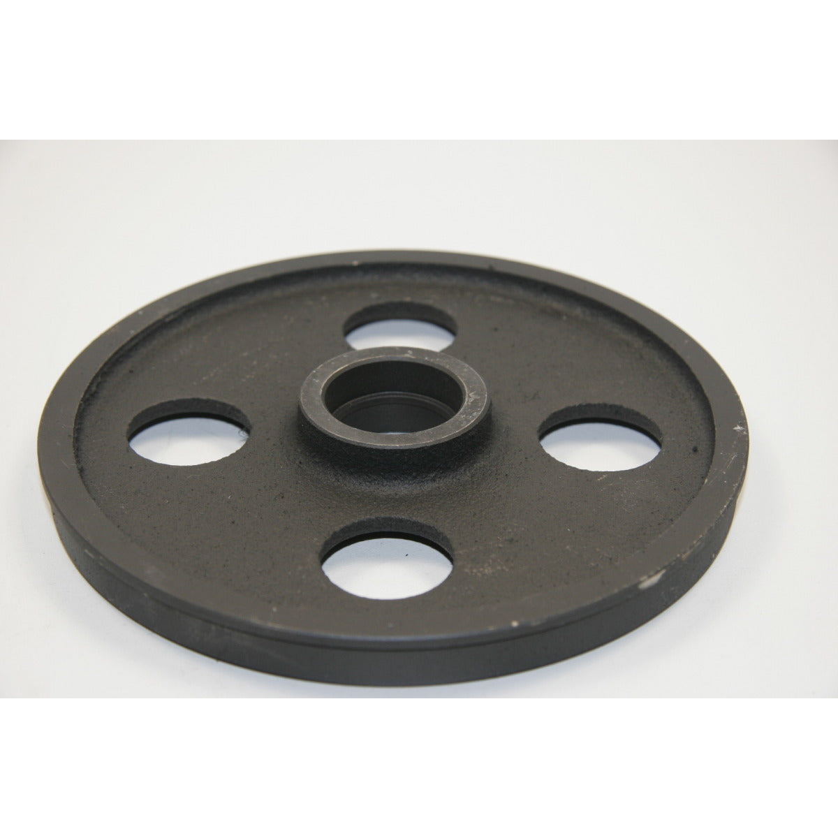 Metallkraft Bandrolle MBS 85,105,125, SP 11,13V Ø160 - Art. 0363008510
