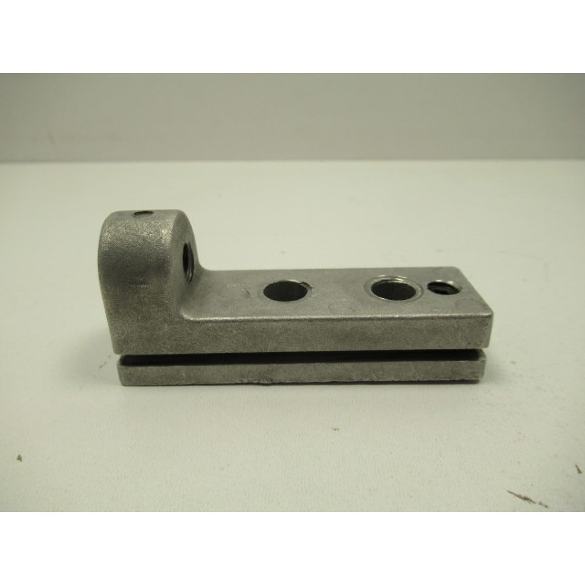 Metallkraft Halterung MBS 85,105,125, SP 11,13V - Art. 0363008517A