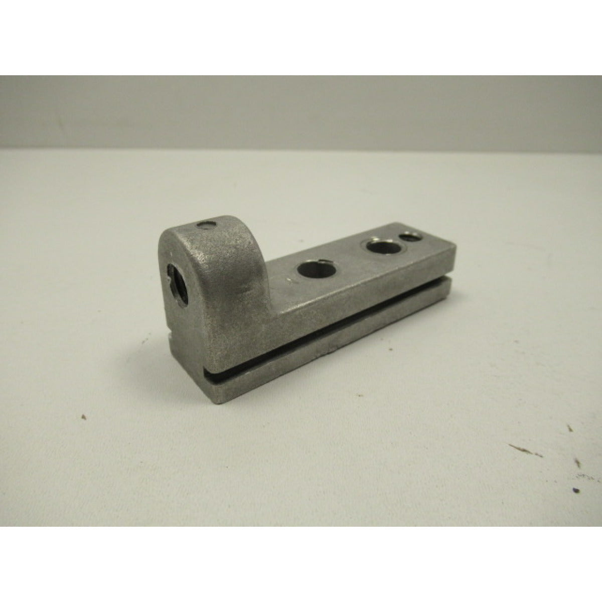 Metallkraft Halterung MBS 85,105,125, SP 11,13V - Art. 0363008517A