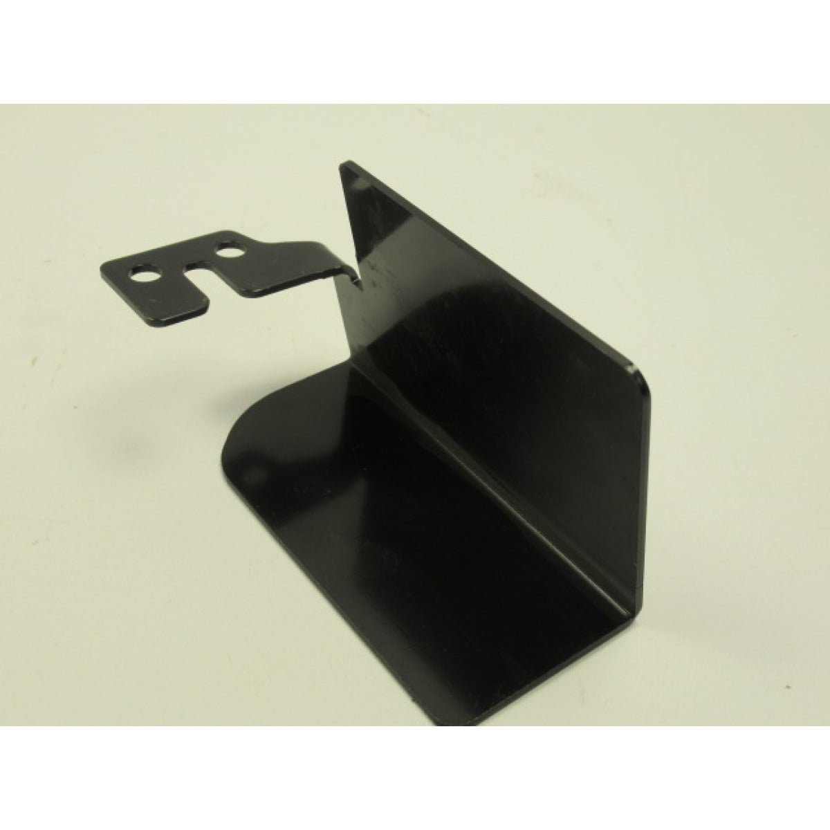 Metallkraft Abdeckung MBS 85 - Art. 0363008547