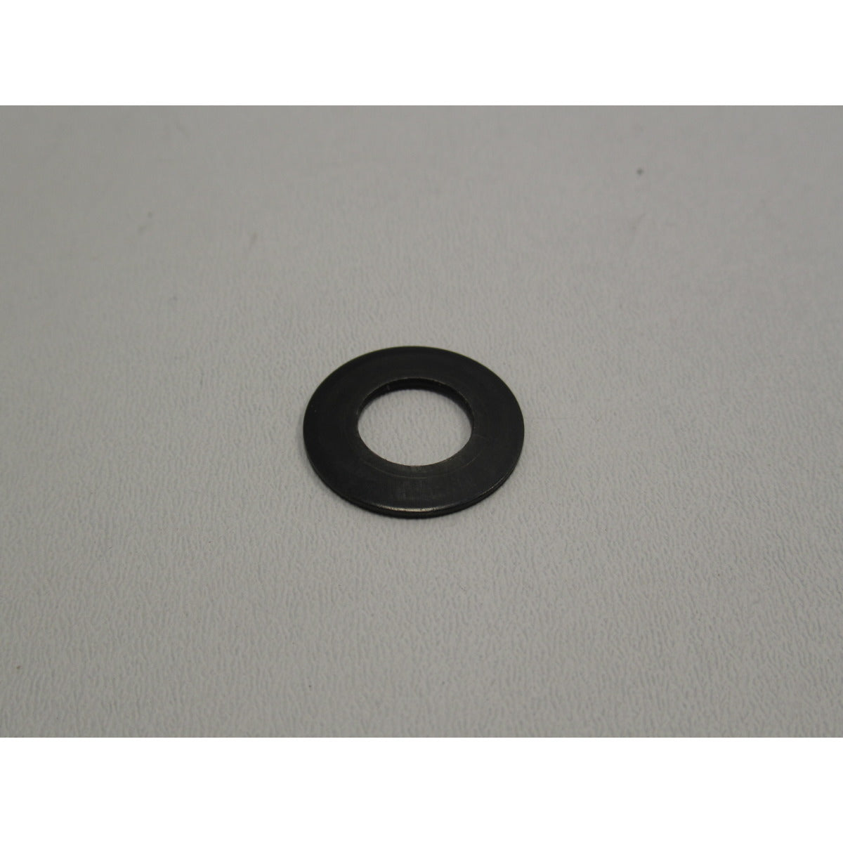 Metallkraft Federscheibe MBS85/125/150/155 / SP13V / Ø10,2xØ20x1,0 - Art. 0363008553