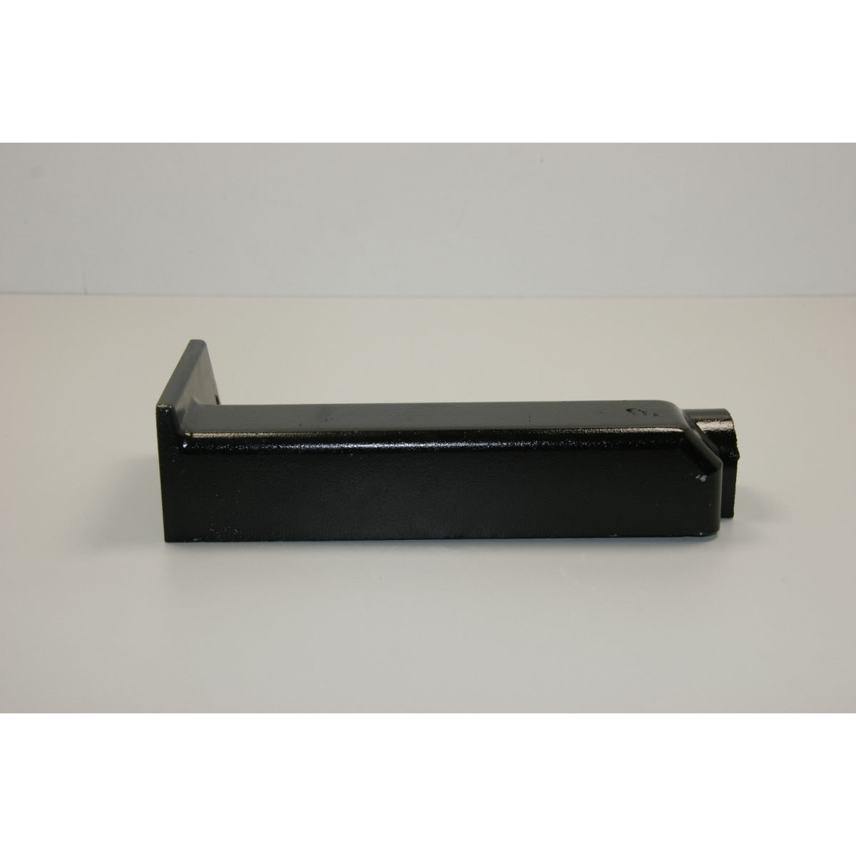 Metallkraft Schraubstock MBS 85,105,125 Oberteil - Art. 0363008554