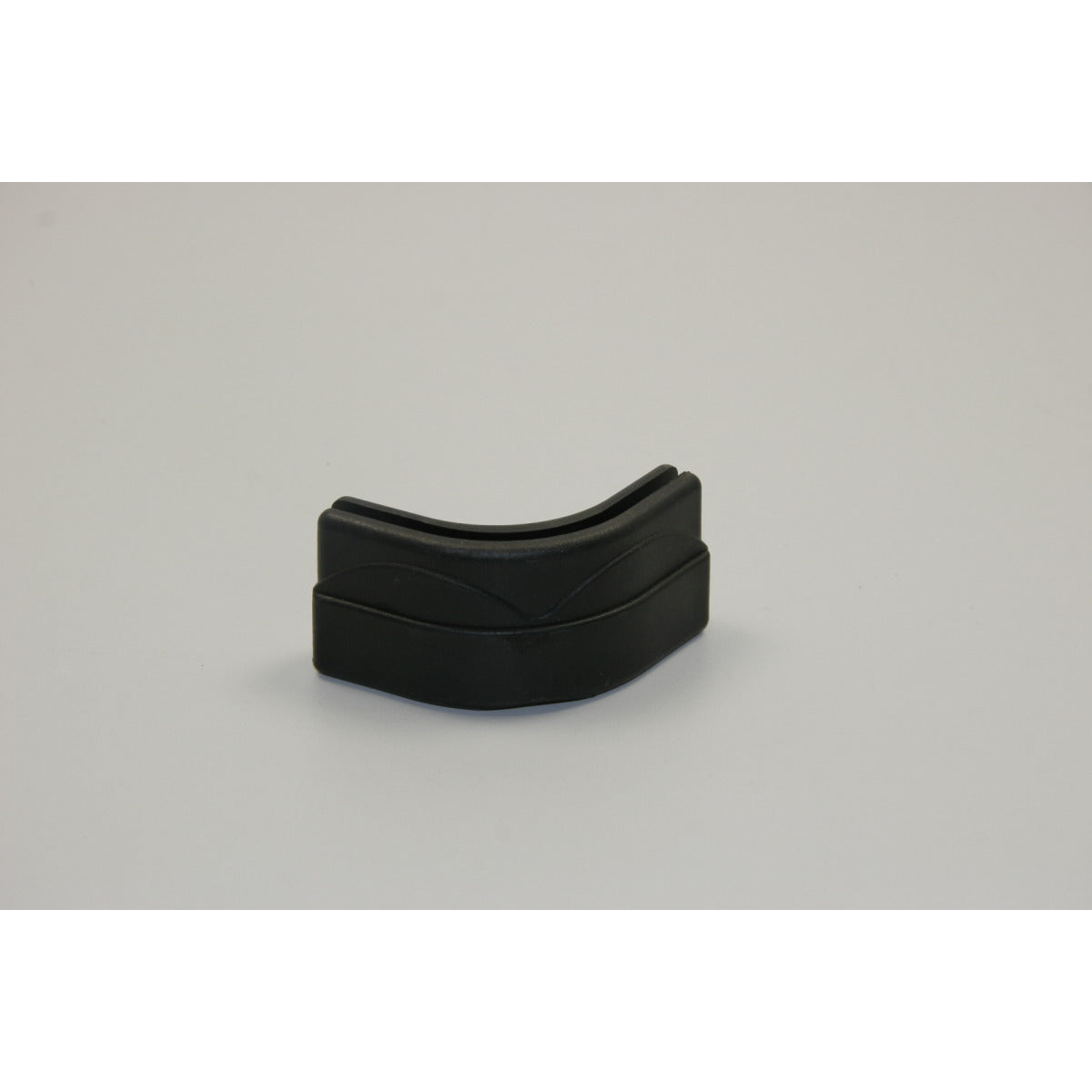 Metallkraft Gummifuss MBS 85,105,125 für Bodenplatte - Art. 0363008564