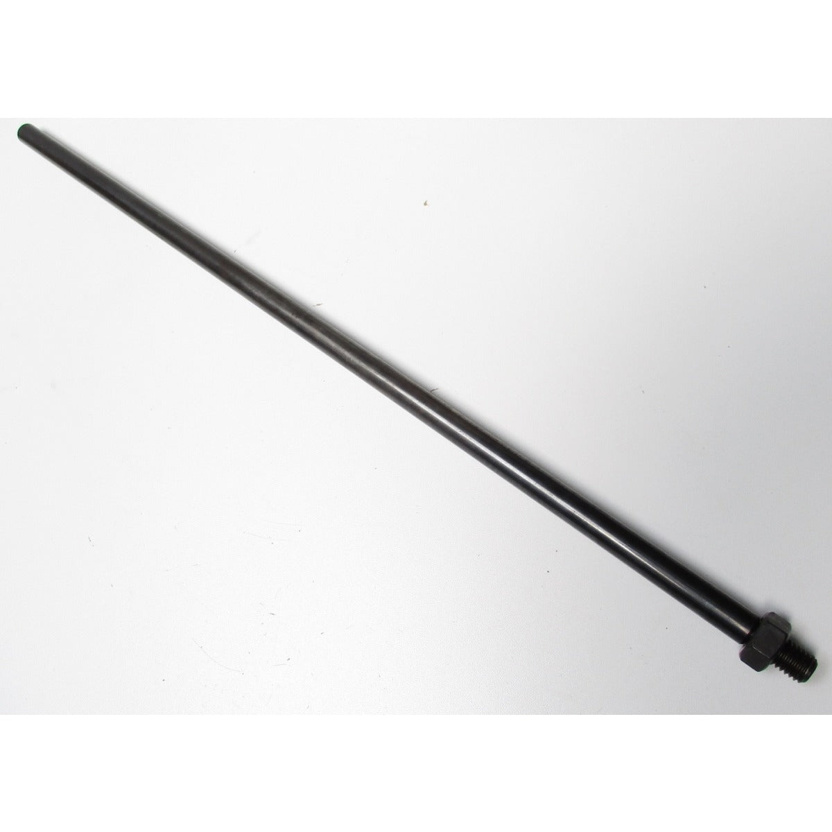 Metallkraft Anschlagstange MBS 85/105/125/150/155 M12 / Ø13/ L500 - Art. 0363008568