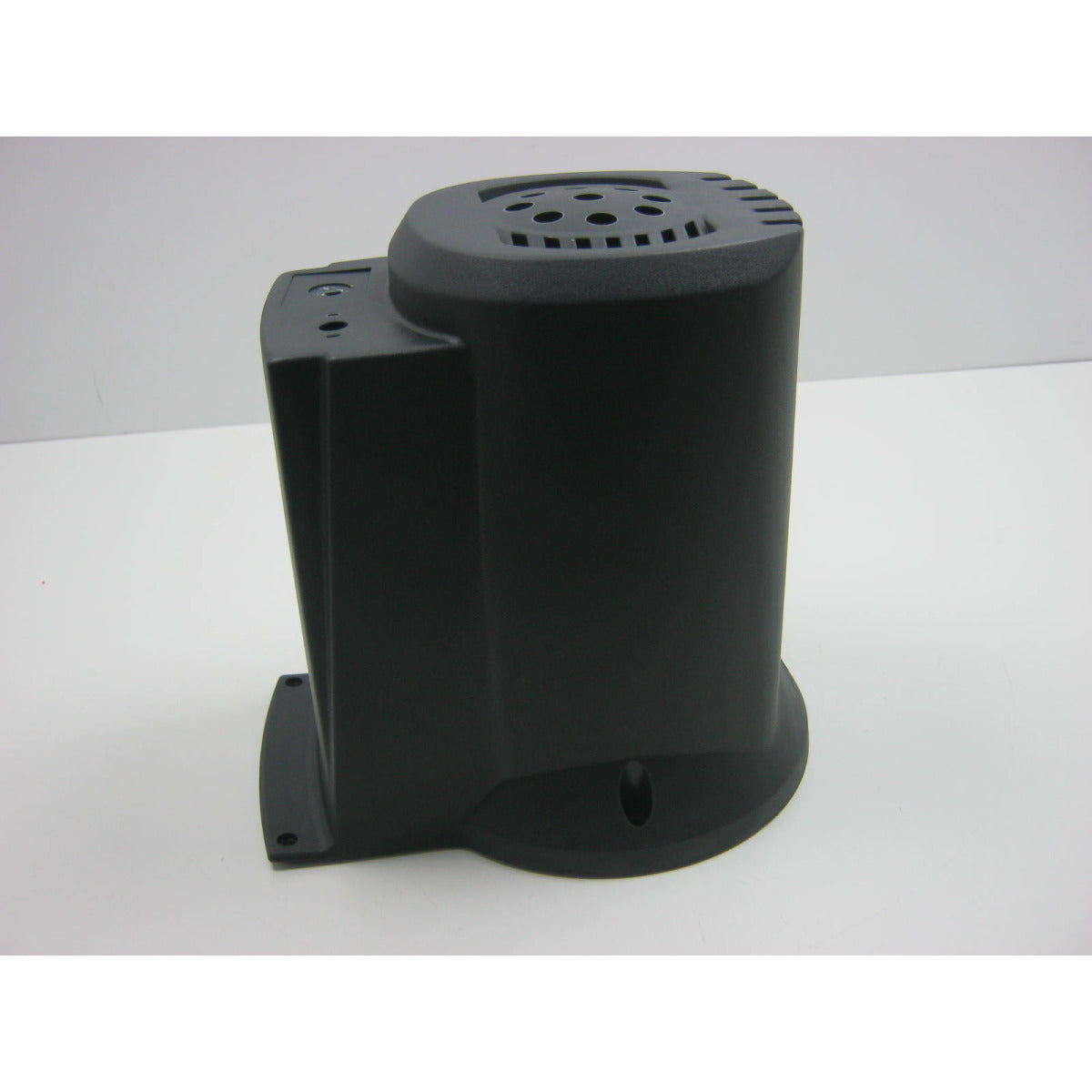 Metallkraft Motorgehäuse MBS 85-155, SP 11/13 #M12 - Art. 03630085M12