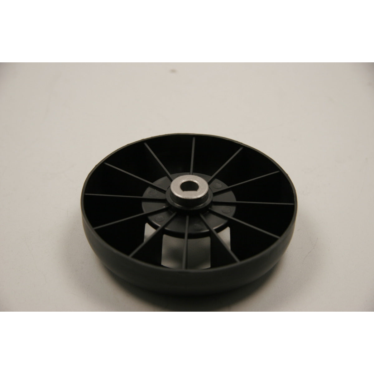 Metallkraft Lüfterrad MBS 85,105,125, SP13V #M15 / Ø92x8 - Art. 03630085M15