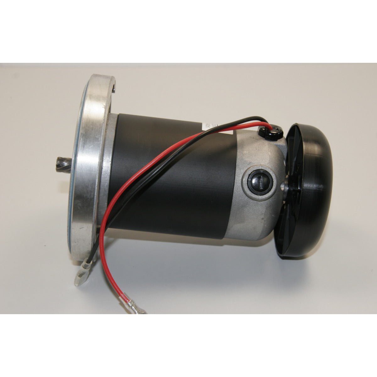 Metallkraft Motor MBS 85,105,125, SP 13V / 230V #M19 / 850W - Art. 03630085M19