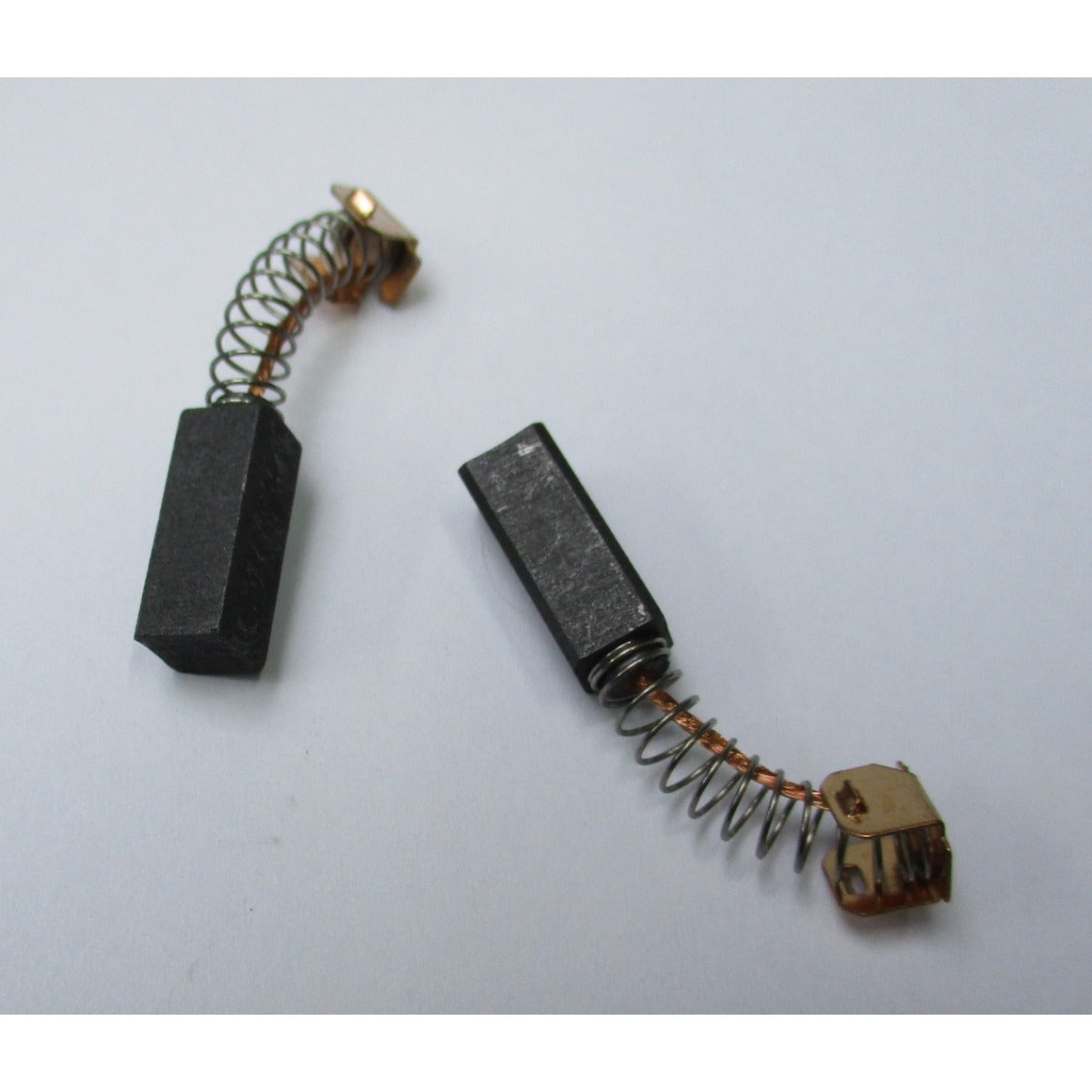 Metallkraft Kohlebürstenpaar MBS 85,105,125/SP11/13V 14x6x8mm / AB Bj. 2021 - Art. 03630085MCB
