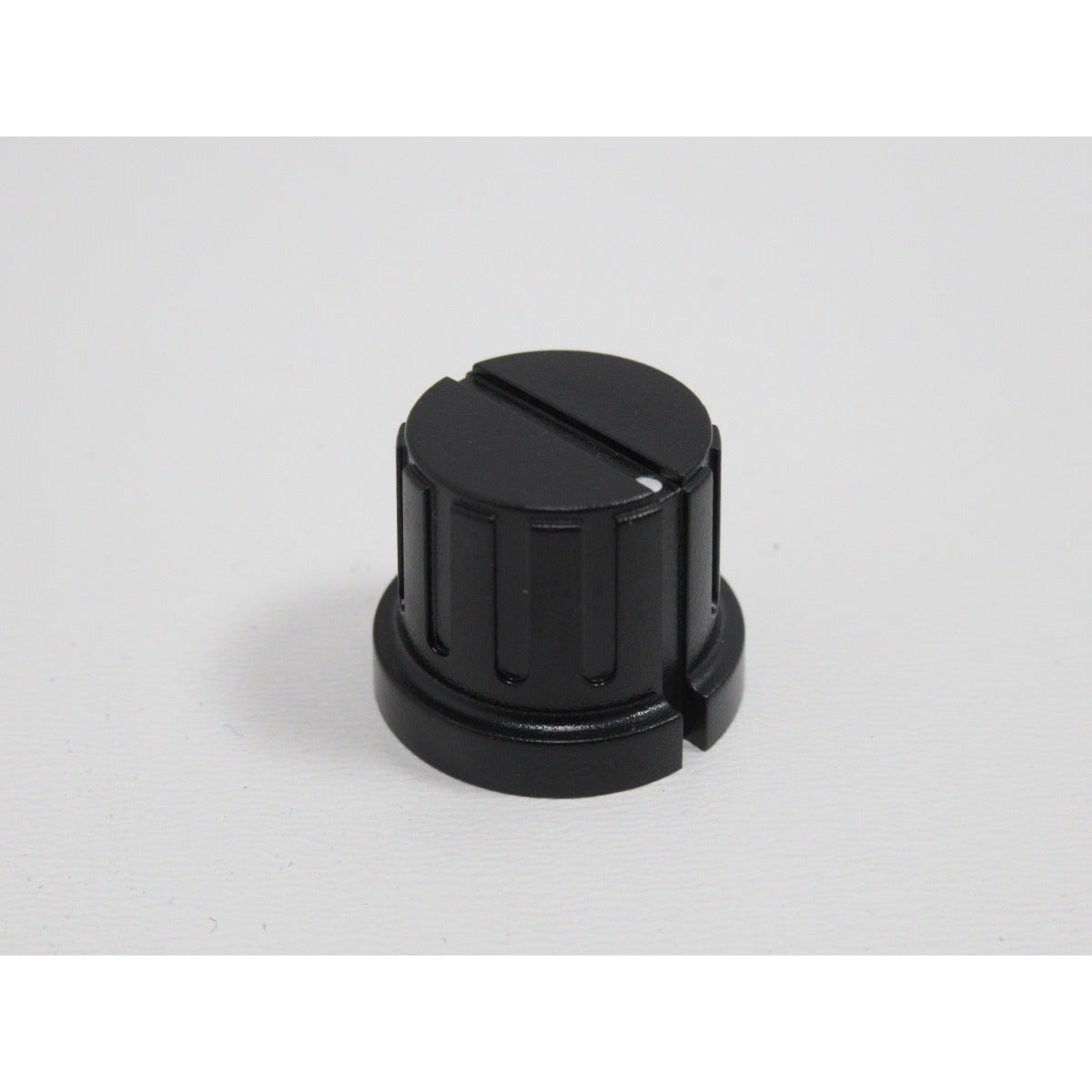 Metallkraft Potiknopf MBS 85-155K / SP11/13V für Platine - Art. 03630085PK