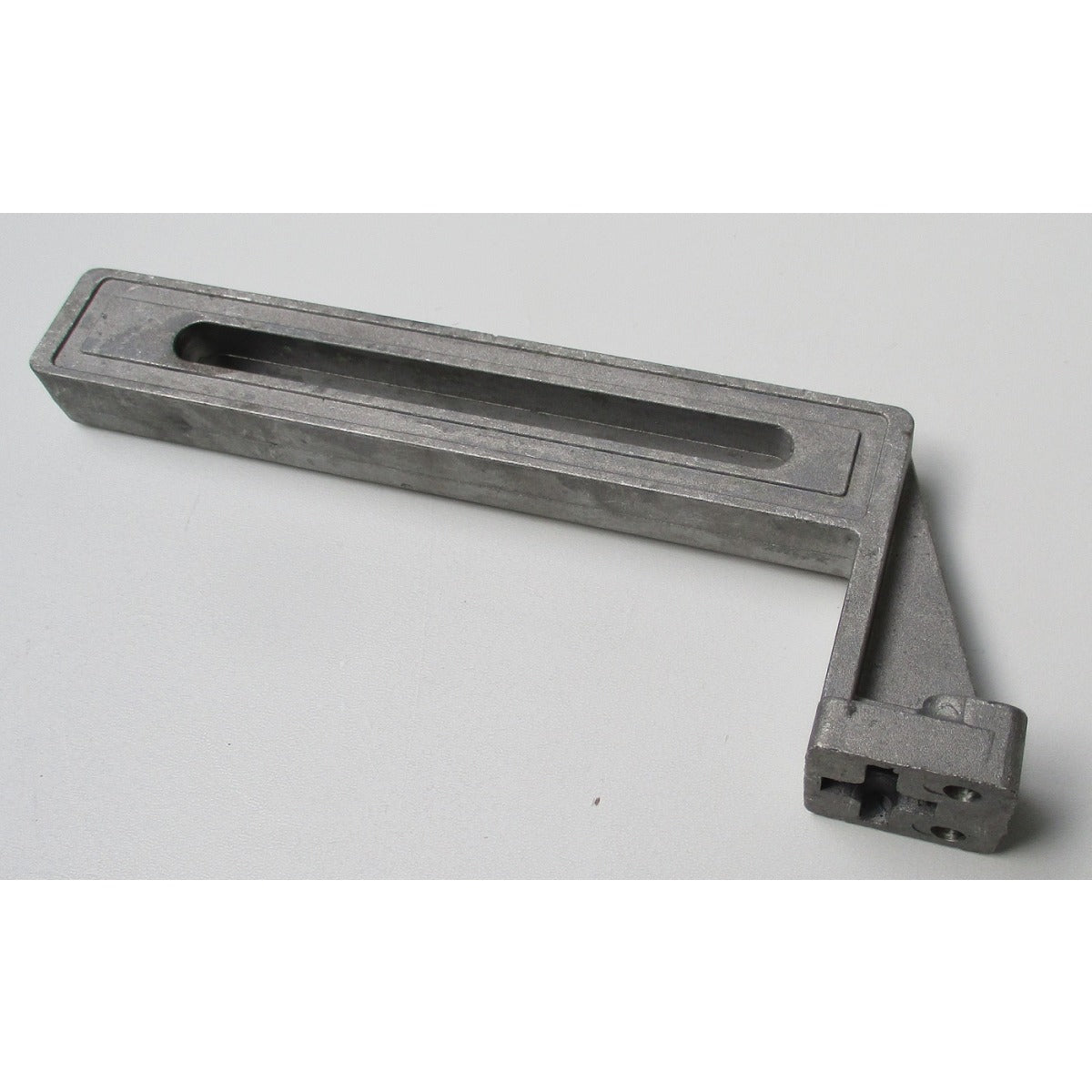 Metallkraft Bandführung MBS 150 - Art. 0363015017