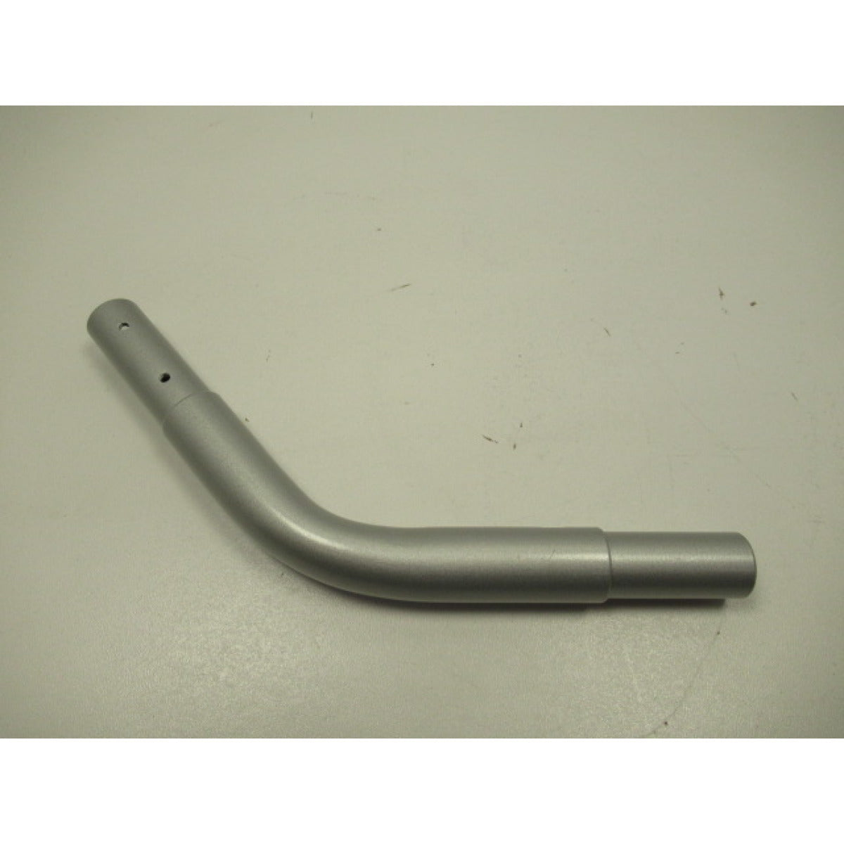 Metallkraft Griffhalter MBS 150,155 - Art. 0363015027