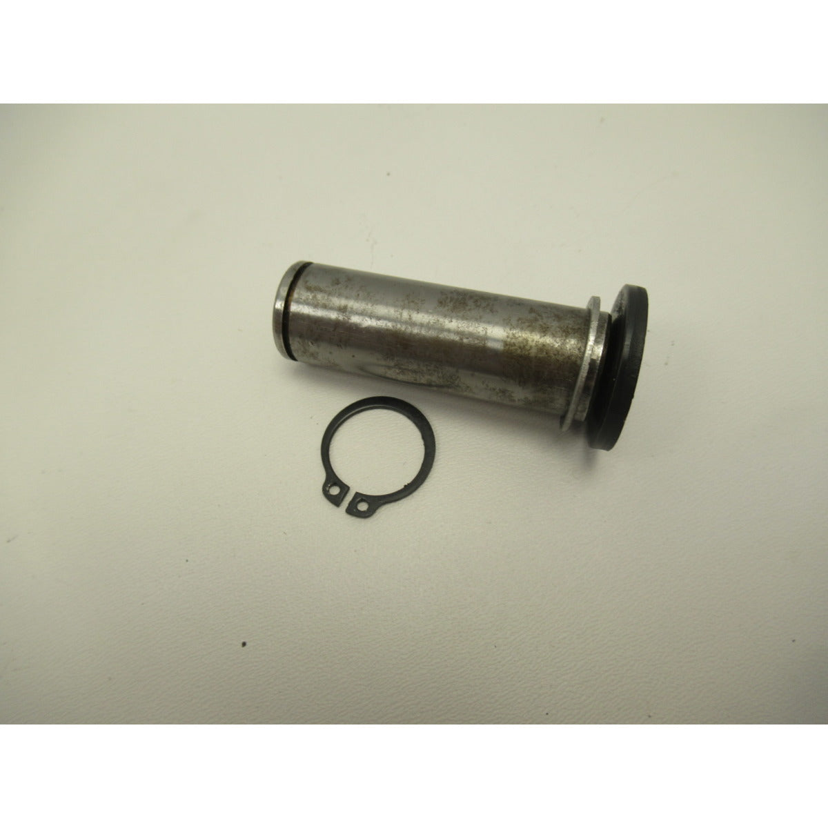 Metallkraft Welle MBS 150,155 - Art. 0363015035