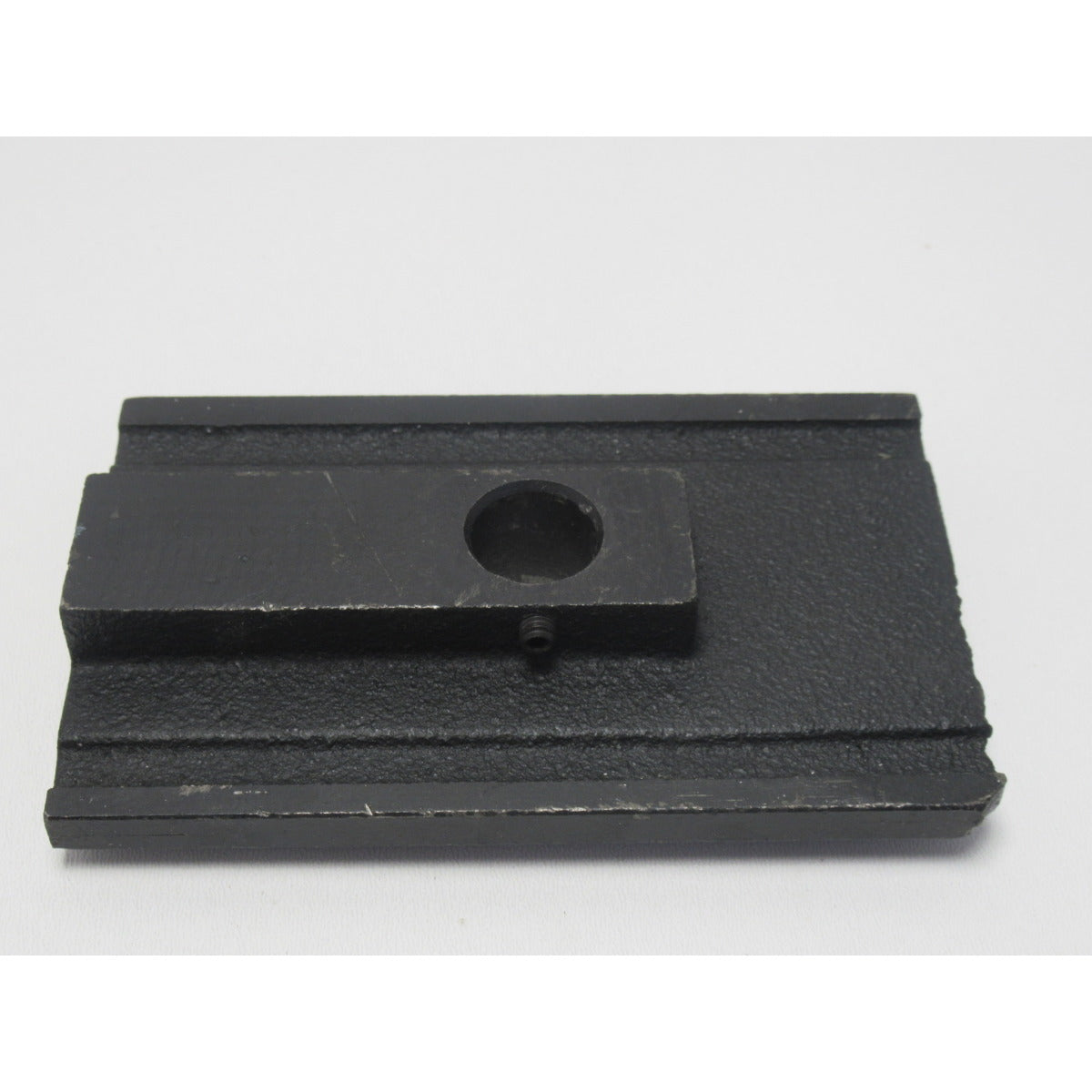Metallkraft Sägebandspanner MBS 150 - Art. 0363015038