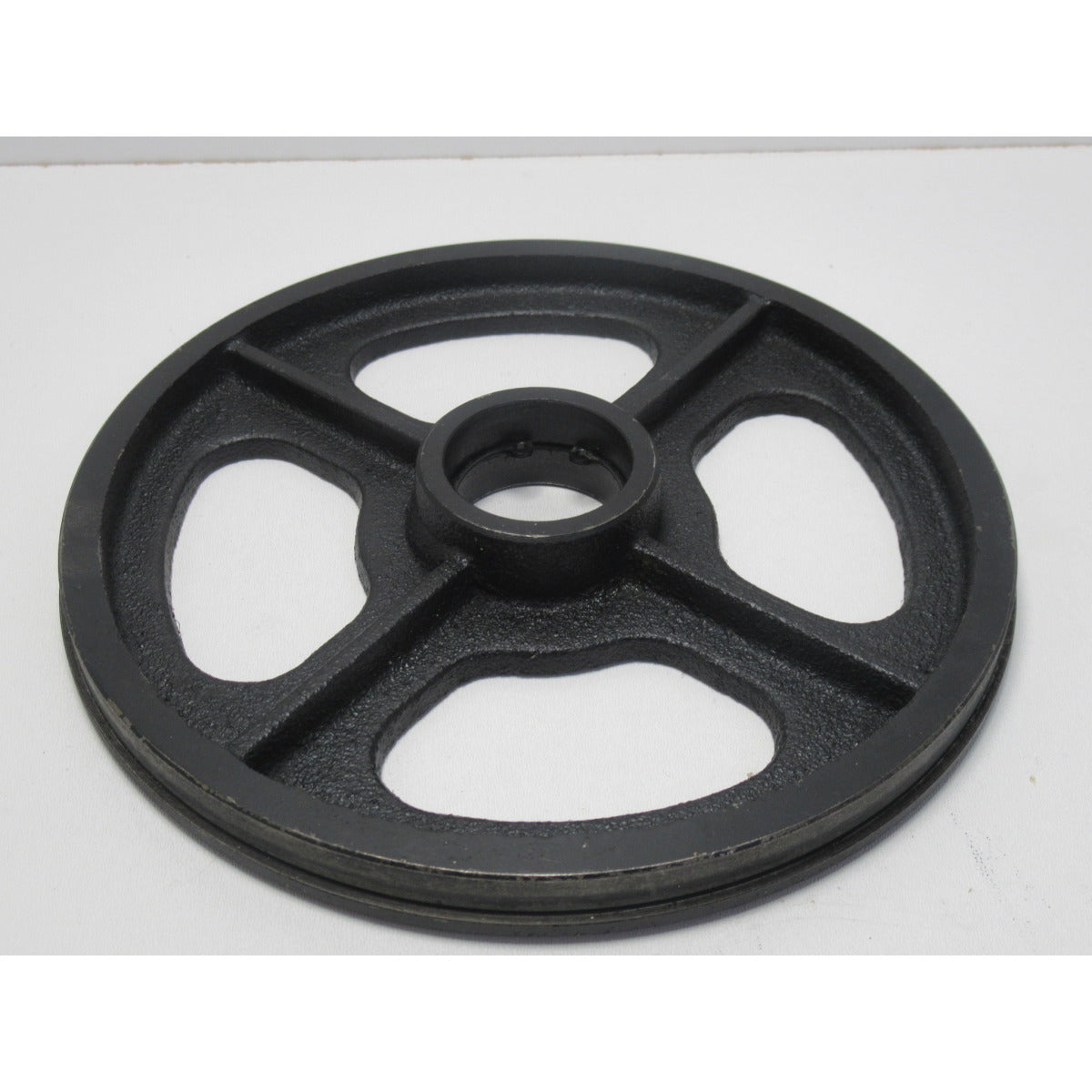 Metallkraft Bandrolle MBS 150,155 - Art. 0363015039