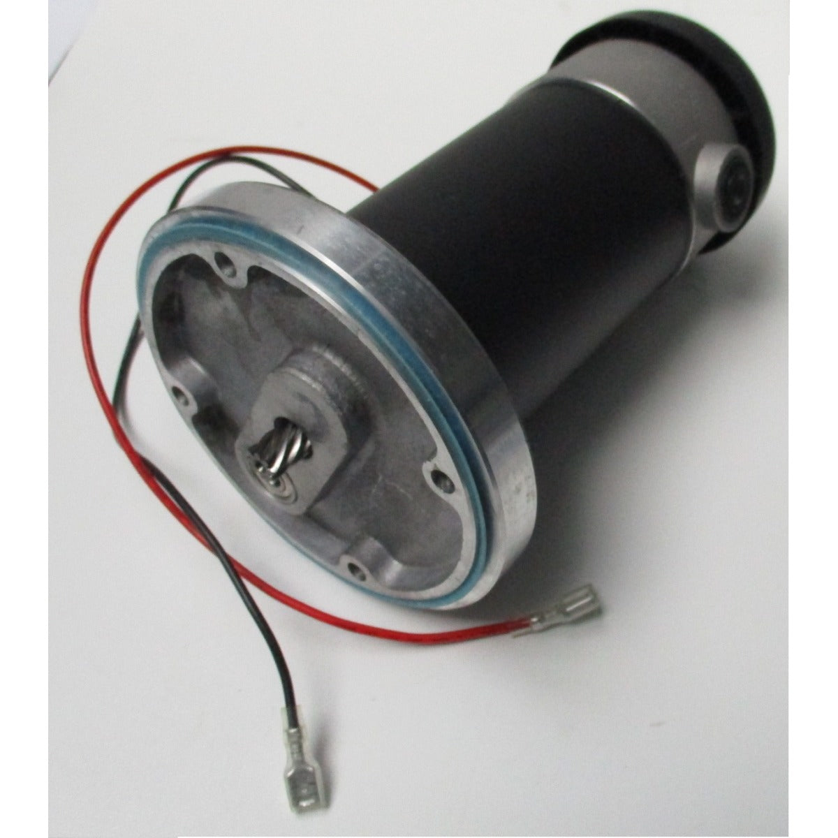 Metallkraft Motor MBS 150,155K / 230V #M19 / 1,5kW - Art. 03630150M19