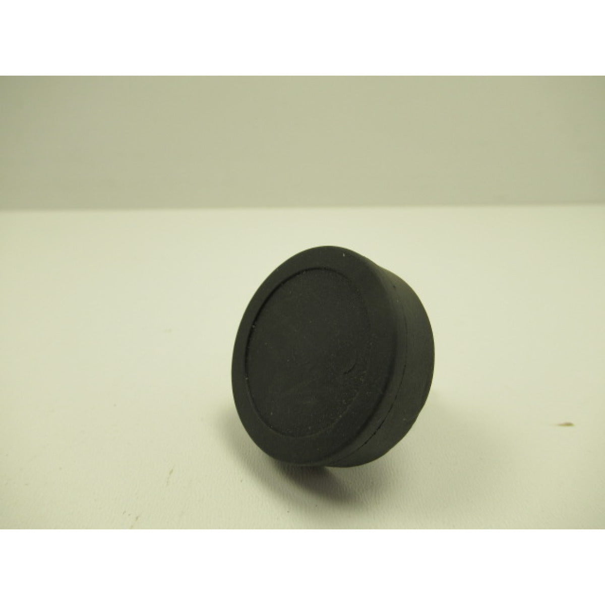 Metallkraft Gummifuss MBS 150,155 Ø36X12 / M8X20 - Art. 03630150TF