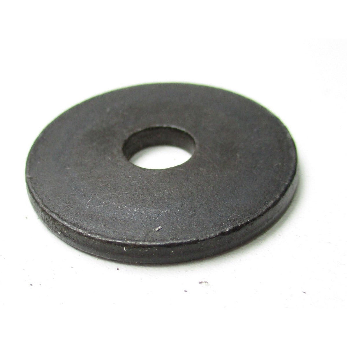 Metallkraft Scheibe MBS 155 Ø32*8*3 - Art. 0363015241