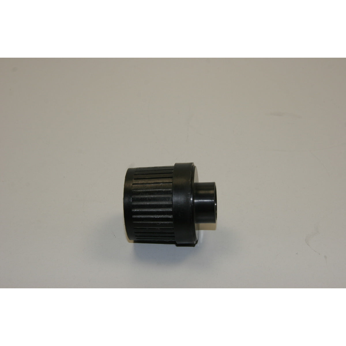 Metallkraft Kühlmittelfilter MBS 155 #M32 - Art. 03630152M32