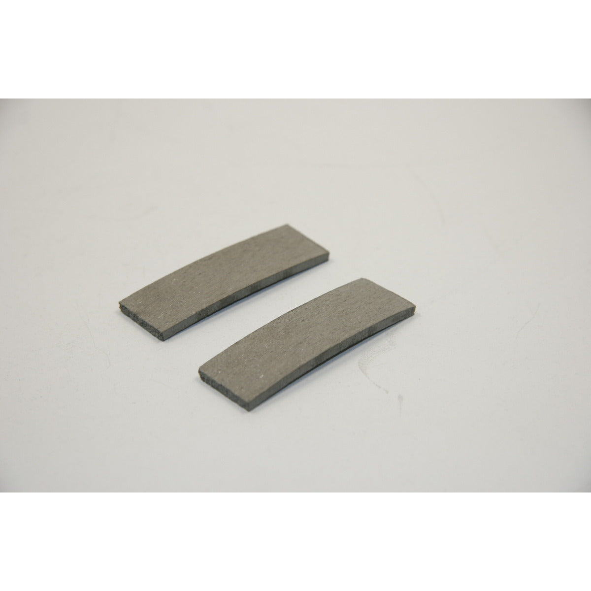 Metallkraft Bremsbelagpaar MRB Standard A - Art. 03661111BB