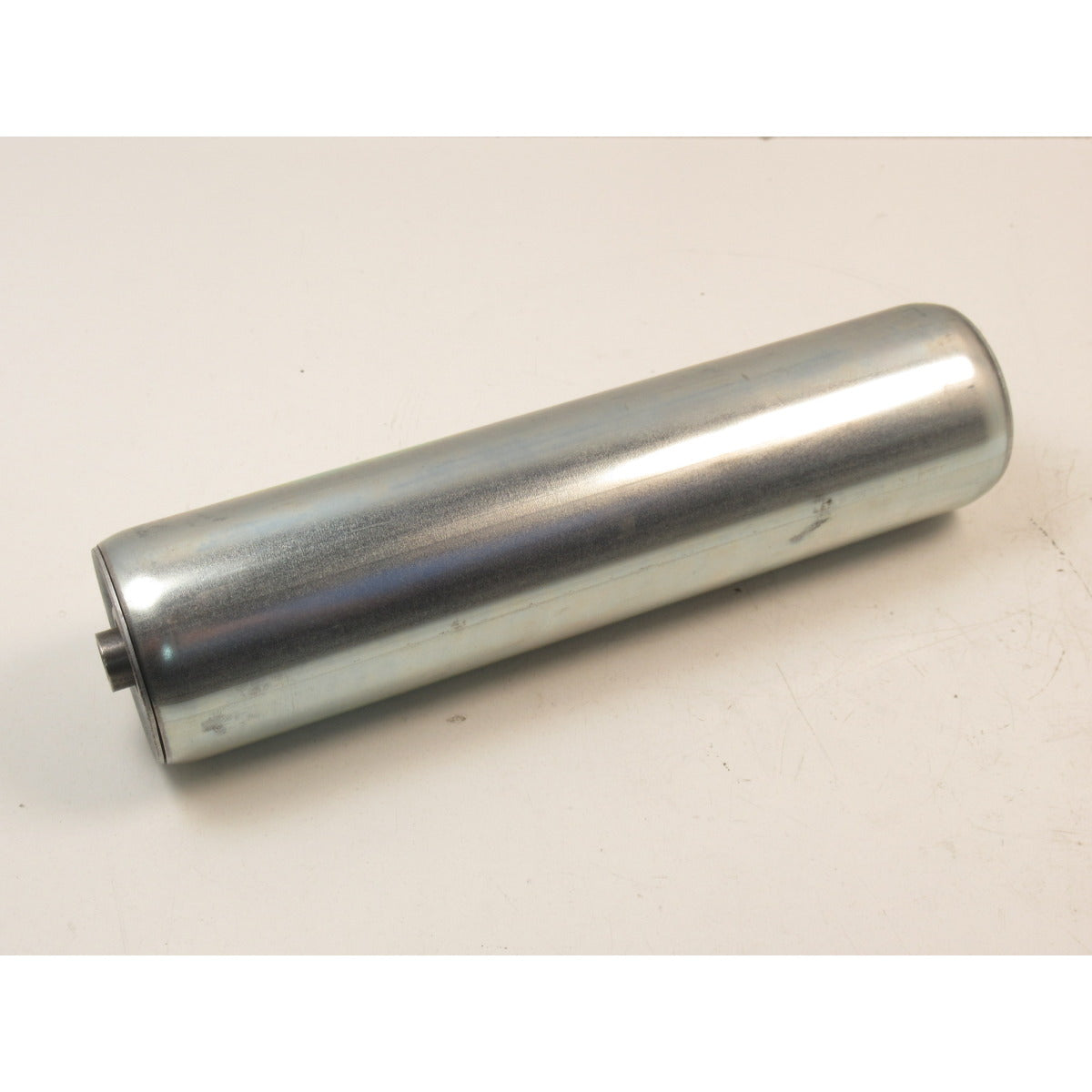 Metallkraft Rolle MRB Standard Ø60x250 - Art. 0366BB300S