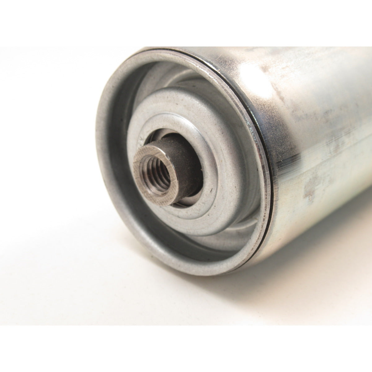 Metallkraft Rolle MRB Standard Ø60x250 - Art. 0366BB300S