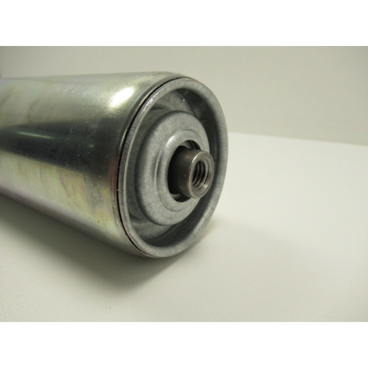 Metallkraft Rolle MRB Standard A,B,C Ø60 / L 450 - Art. 0366BB500S