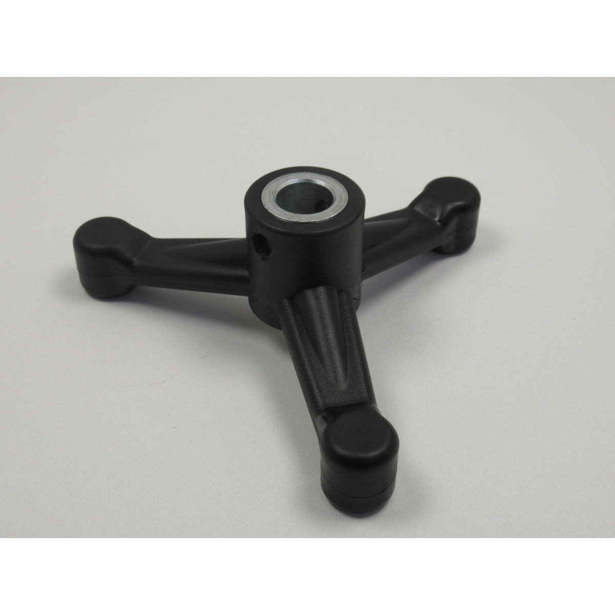 Metallkraft Handrad BMBS 220 H-G für Sägebandspannung - Art. 0368122001