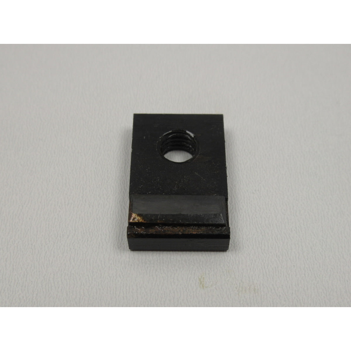 Metallkraft HM-Führungsplättchen BMBS 220 H-G 30X19 - Art. 0368122023