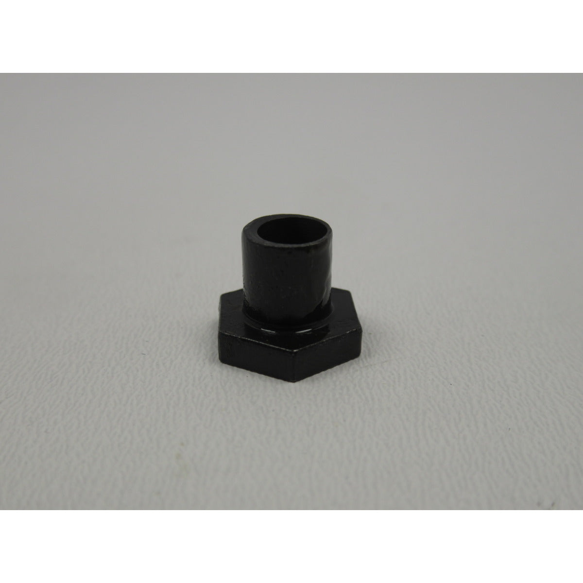 Metallkraft Exzenterbuchse BMBS 220 H-G für Bandführung / kurz - Art. 0368122056
