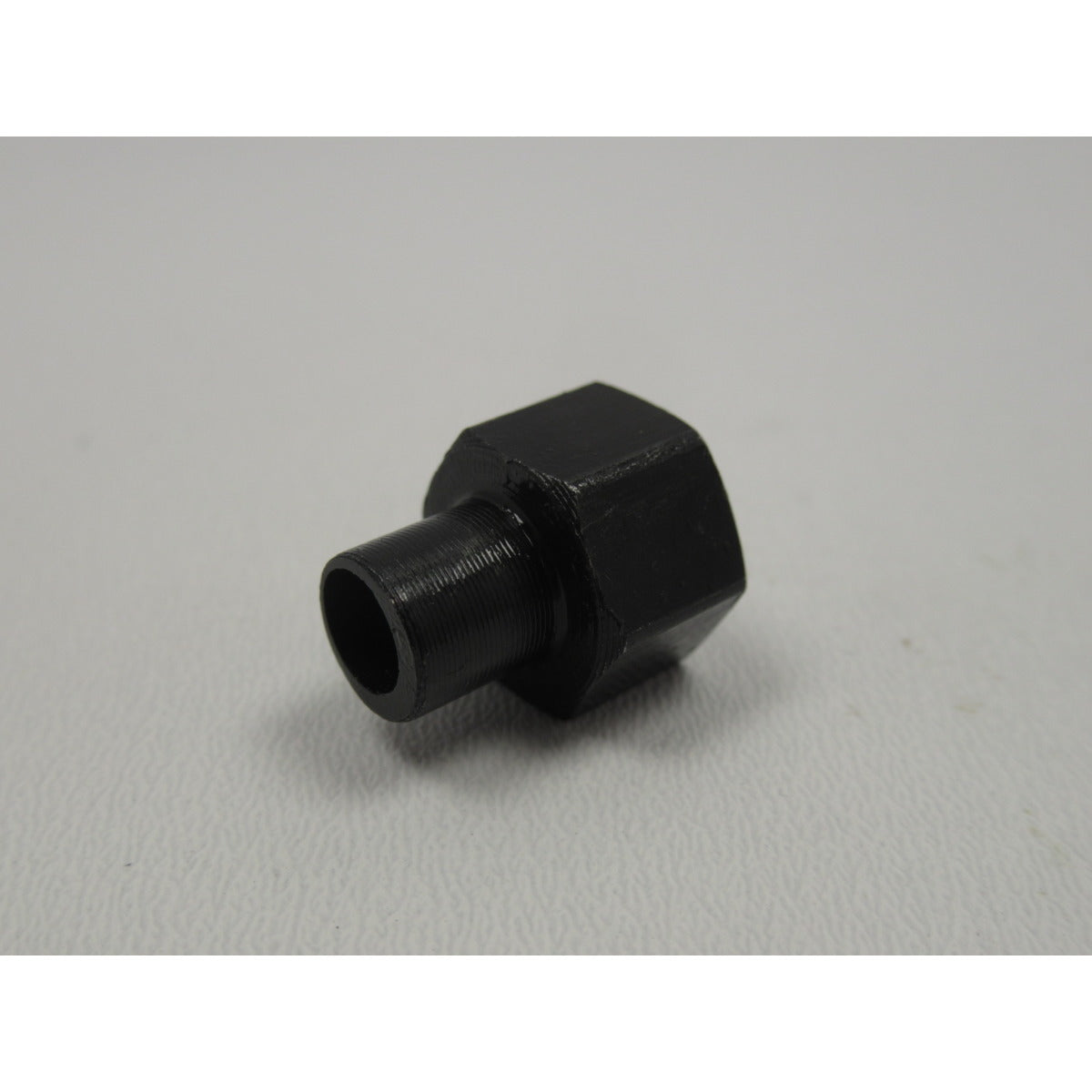 Metallkraft Exzenterbuchse BMBS 220 H-G für Bandführung / lang - Art. 0368122057