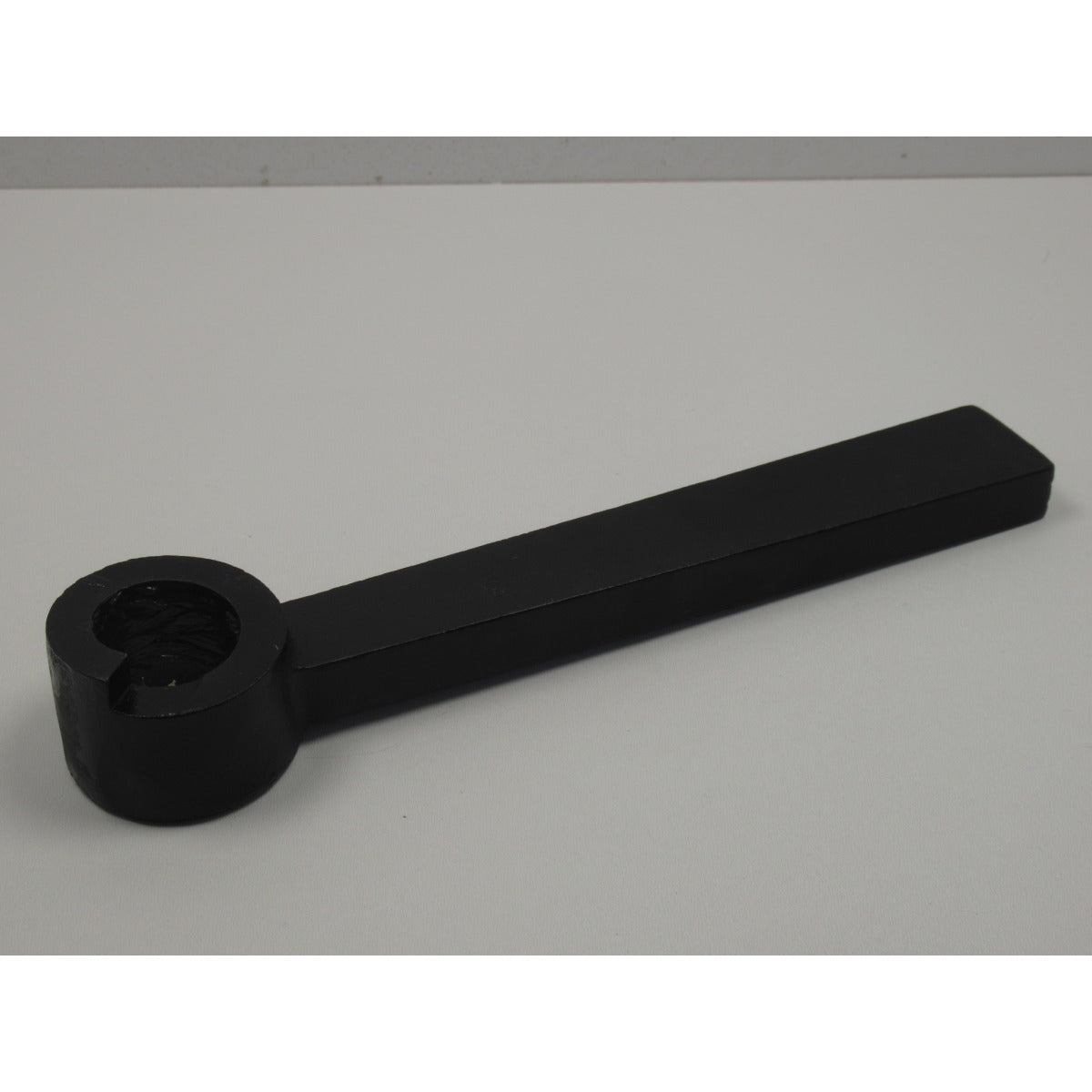 Metallkraft Spannhebel BMBS 220 H-G für Schraubstock - Art. 0368122086