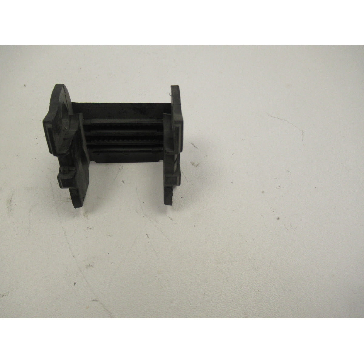 Metallkraft Kabelschutz HMBS Gehäuse 018.000.007 / MP25037 - Art. 036900007