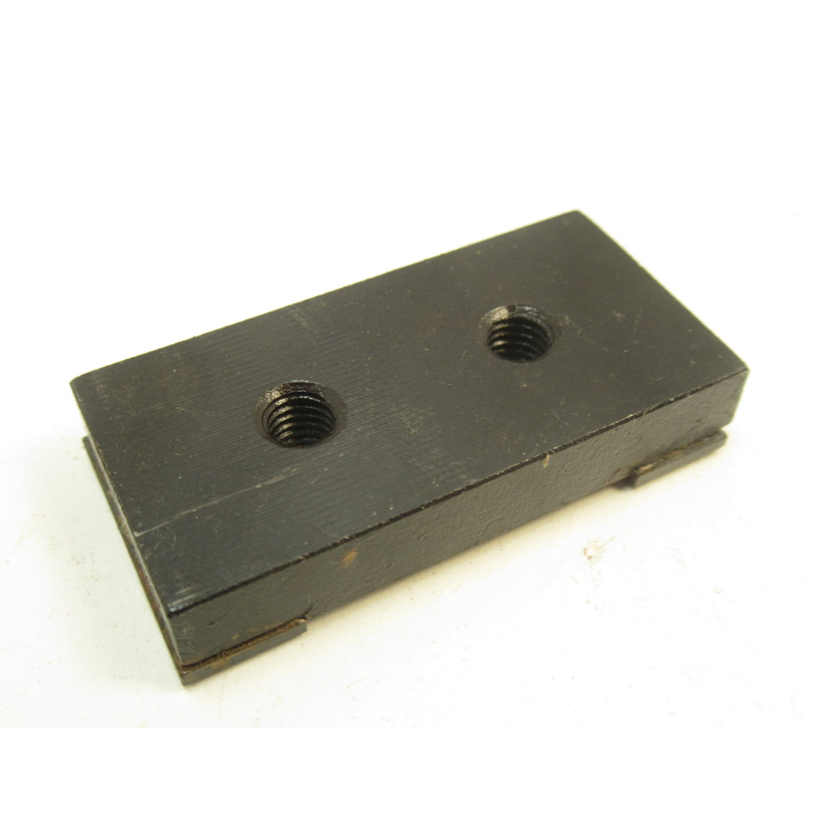 Metallkraft HM-Führungsplättchen BMBS t000.159.102 / seitlich - Art. 0369000159102