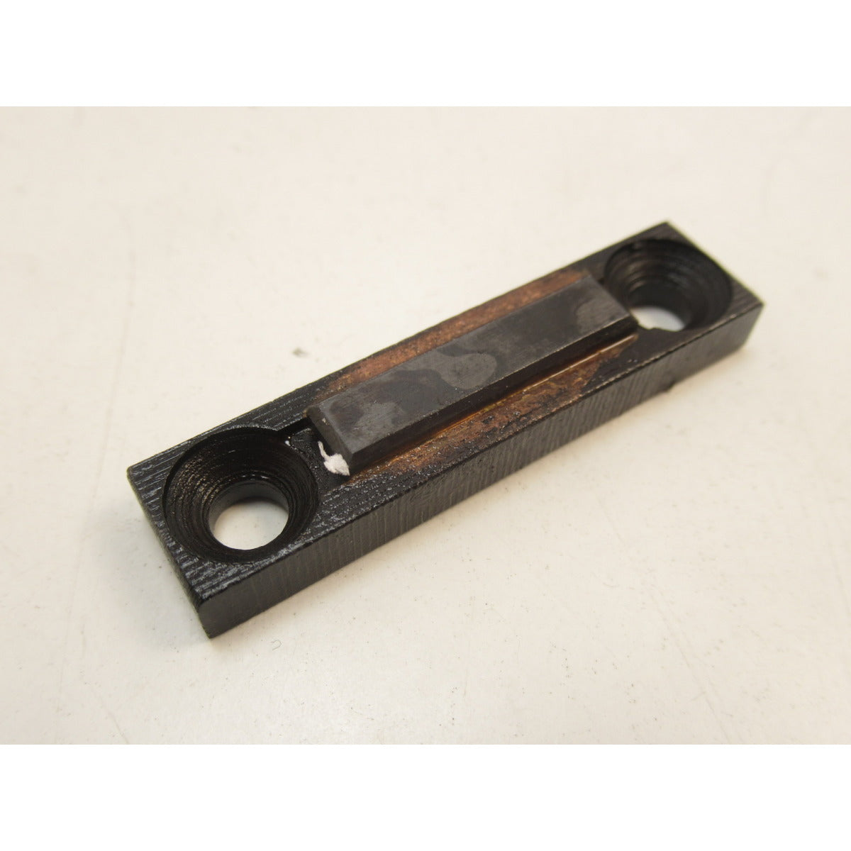 Metallkraft HM-Führungsplättchen BMBS t000.159.103 / oben - Art. 0369000159103