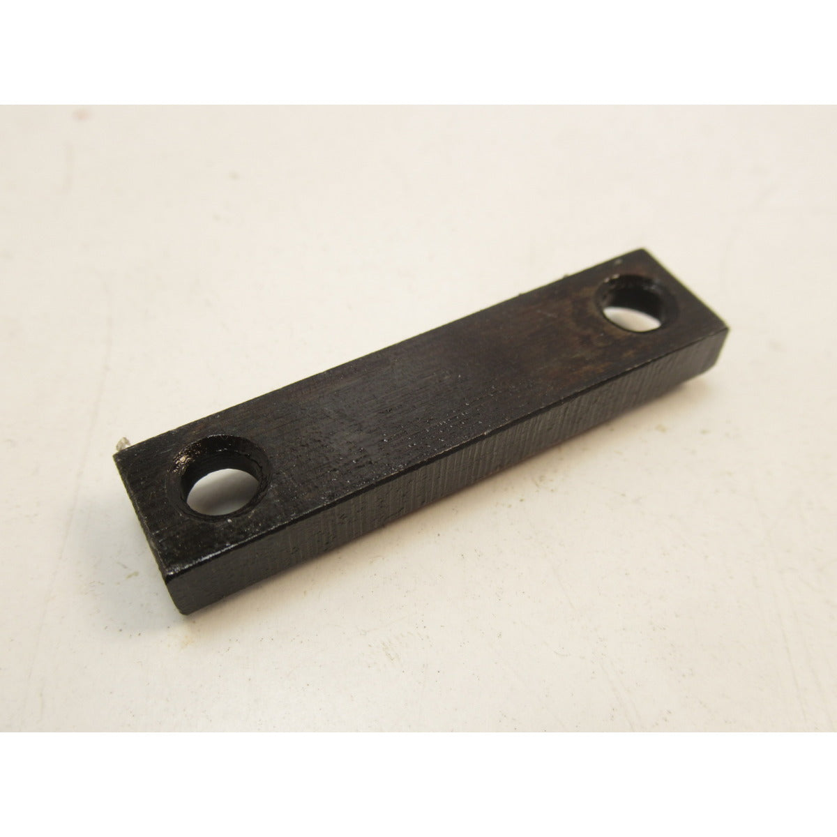 Metallkraft HM-Führungsplättchen BMBS t000.159.103 / oben - Art. 0369000159103