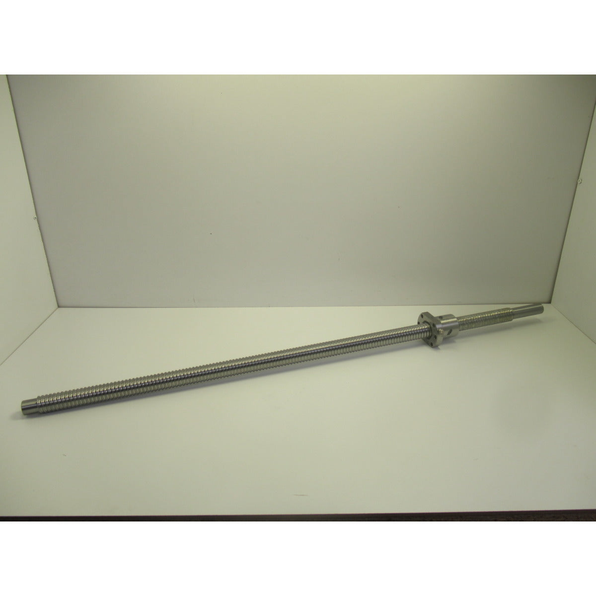 Metallkraft Spindel BMBS 300x320CNC-G 011.283.000 - Art. 0369011283000