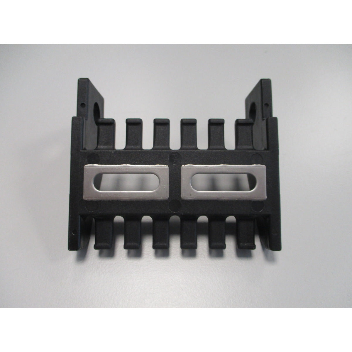 Metallkraft Energiekettenhalter BMBS 018.000.029 / KA/Z 3003 / B: 80mm - Art. 0369018000029