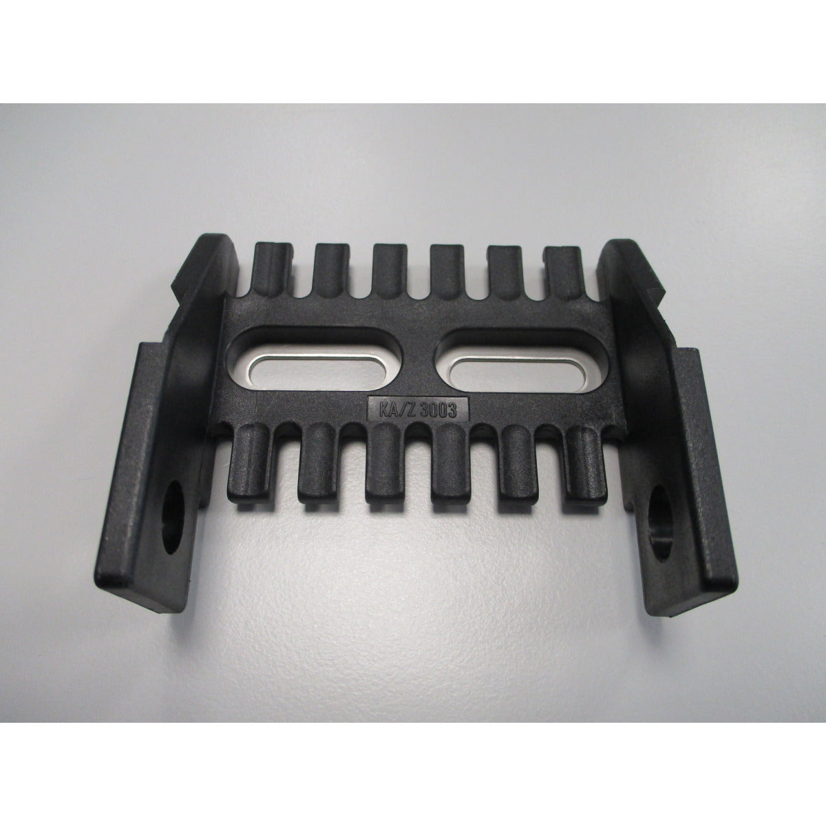 Metallkraft Energiekettenhalter BMBS 018.000.029 / KA/Z 3003 / B: 80mm - Art. 0369018000029