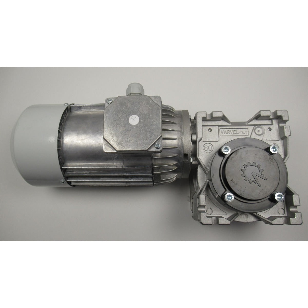 Metallkraft Antrieb BMBS 230X280H-DG 020.142.000 - Art. 0369020142000