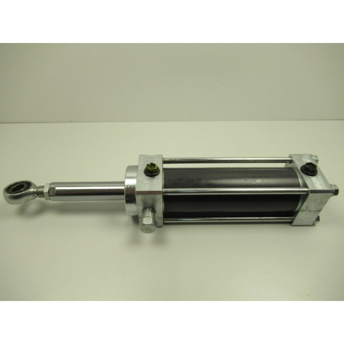 Metallkraft Hydraulikzylinder BMBS 240 - 290 035.229.000 - Art. 0369035229000