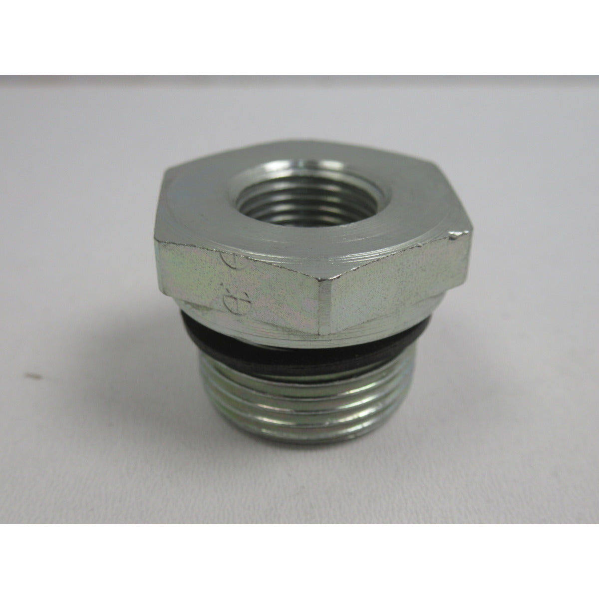 Metallkraft Reduzierung BMBS 036.000.061 / a.3/4"-i.3/8" - Art. 0369036000061