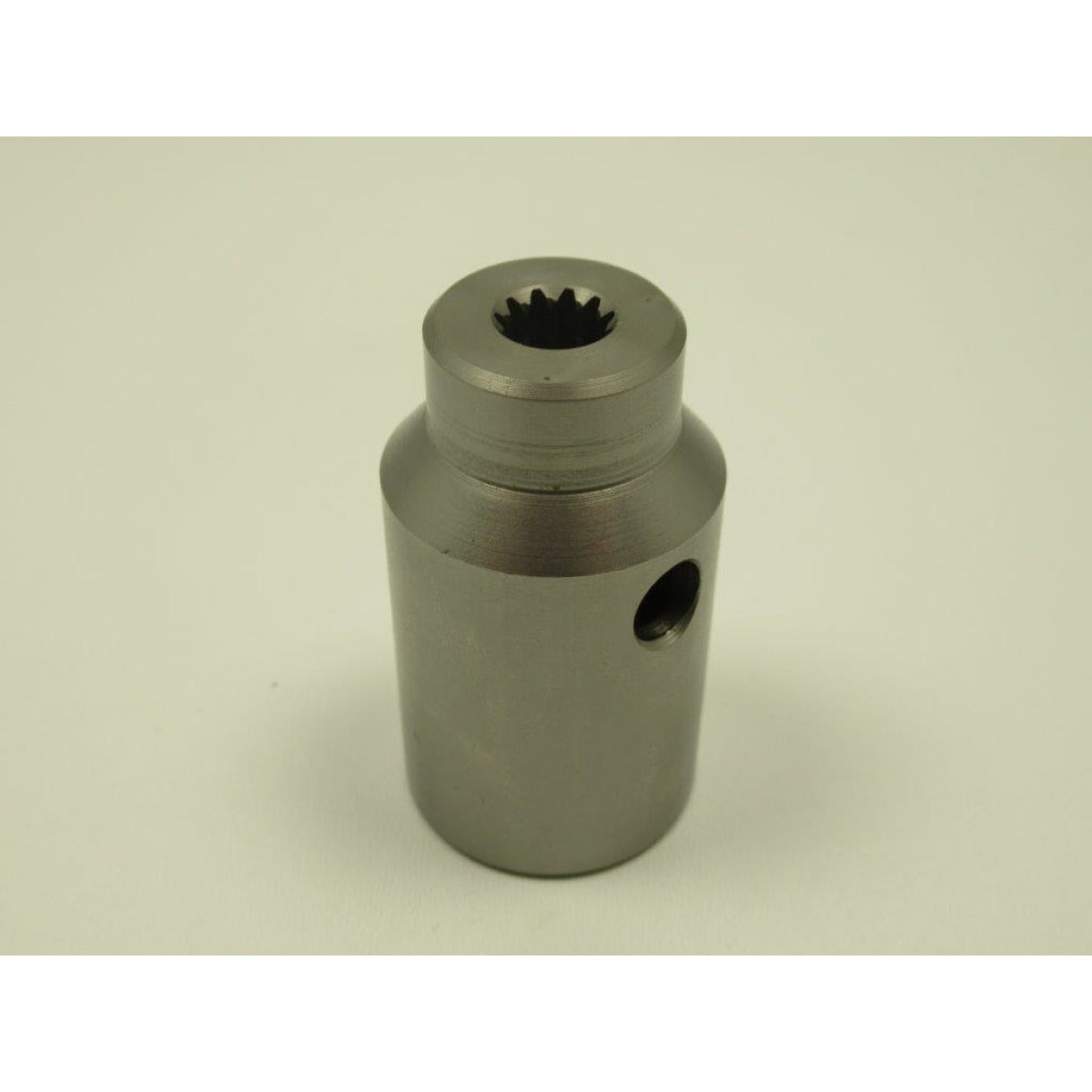 Metallkraft Kupplung BMBS, HMBS 036.000.123 - Art. 0369036000123