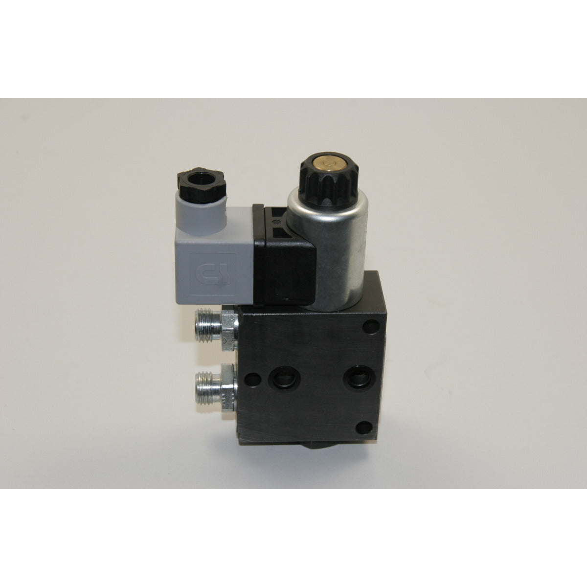 Metallkraft Steuerventil RPEK1-03G2R11/02400E1K5 037.115.000 - Art. 0369037115000