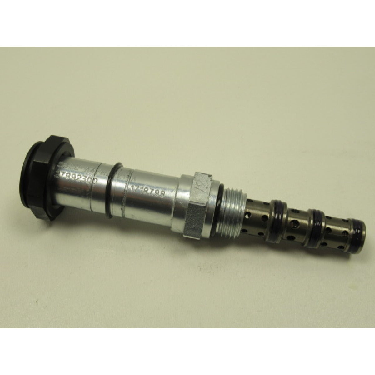 Metallkraft Steuerventil BMBS 037.197.000 / SD2E-A4/H2R21 - Art. 0369037197000