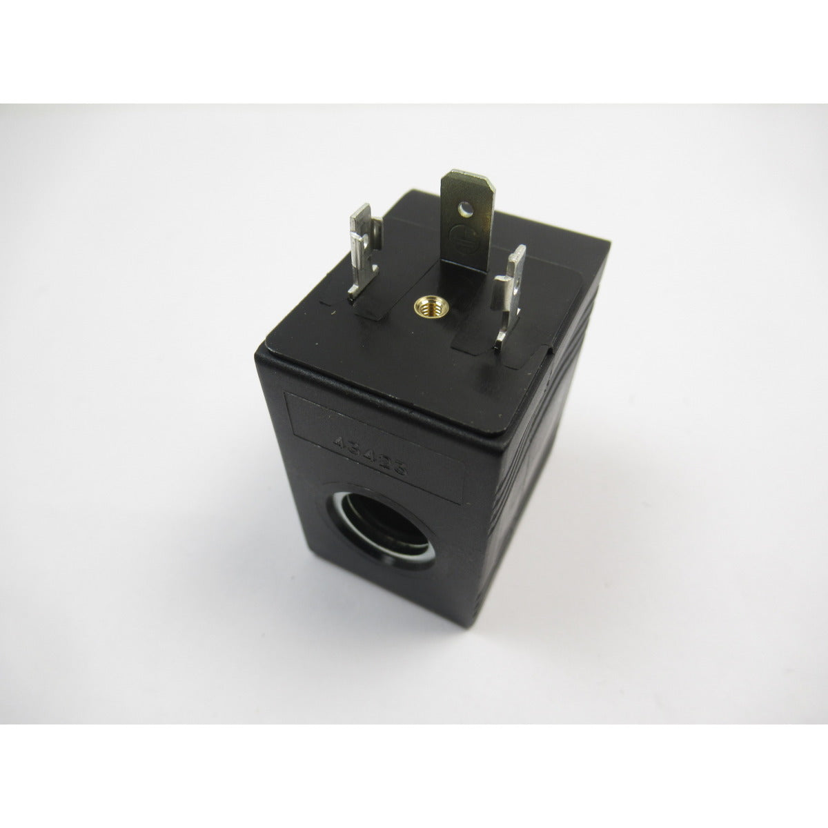 Metallkraft Magnetspule 24VDC / 14W 037.268.000 - Art. 0369037268000