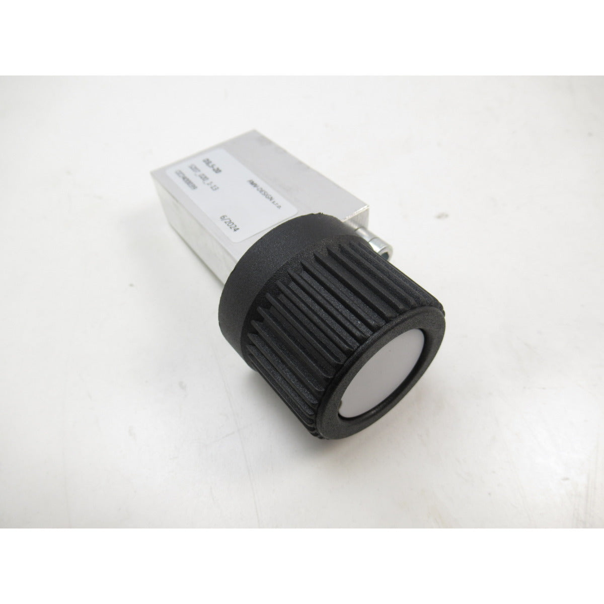 Metallkraft Steuerventil BMBS / VS01-04/R3,5-O 037.295.000 - Art. 0369037295000
